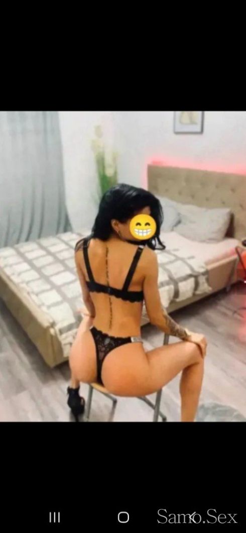 Ванеса -  снимка 1