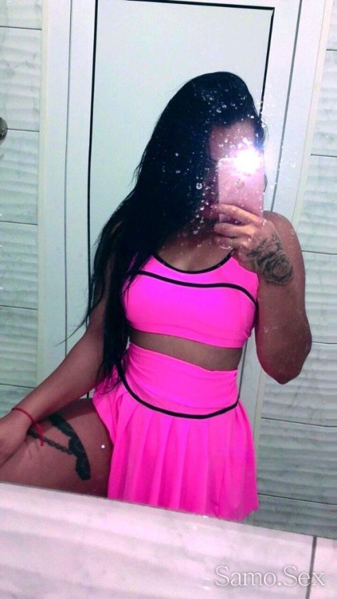 🩷Sexy-Brunete 🩷 -  снимка 1