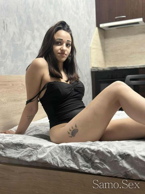 ✅ 100% real ✅ -  снимка 1