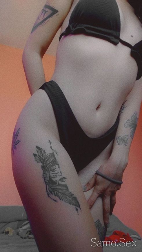 Нова съм във вашия Град🥵 -  снимка 1