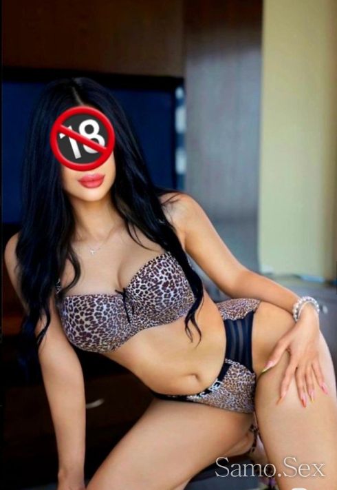 Нова и за кратко 🔞🫦 -  снимка 1