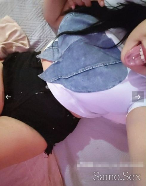 За Първи път във вашия град👄СВИРКА👀бес🫦КОНДОМ🫣30⏱️80$ -  снимка 1