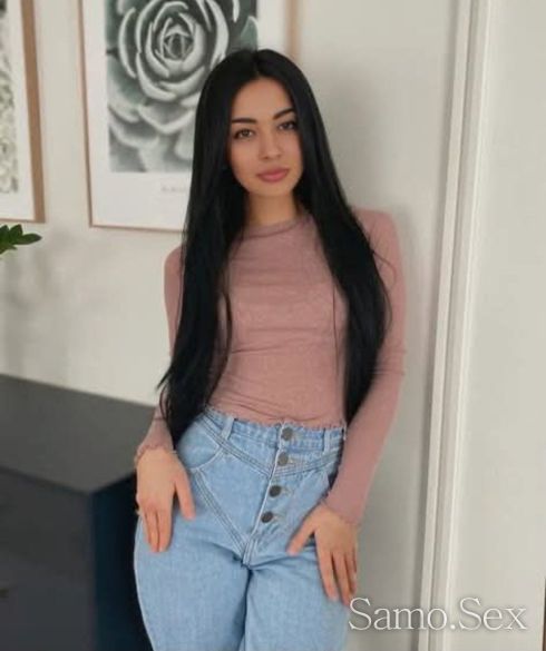 Тайна среща 🤫 -  снимка 1