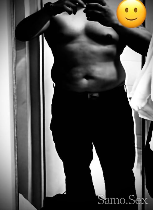 За ДАМИ-МАМИ:) -  снимка 1