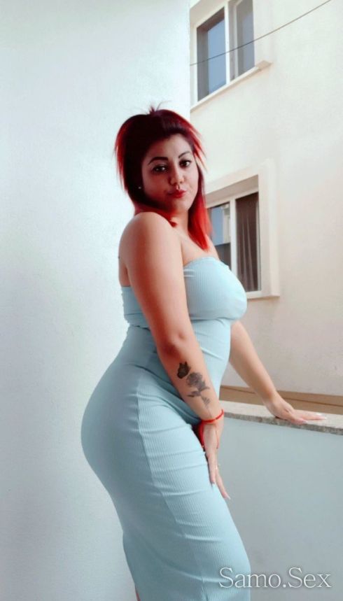 Нова сладка наслада при вас очаквам ви 💋🍌 -  снимка 1