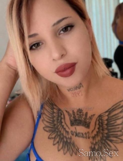 Може и на ваш адрес🤤💋🥂 -  снимка 1