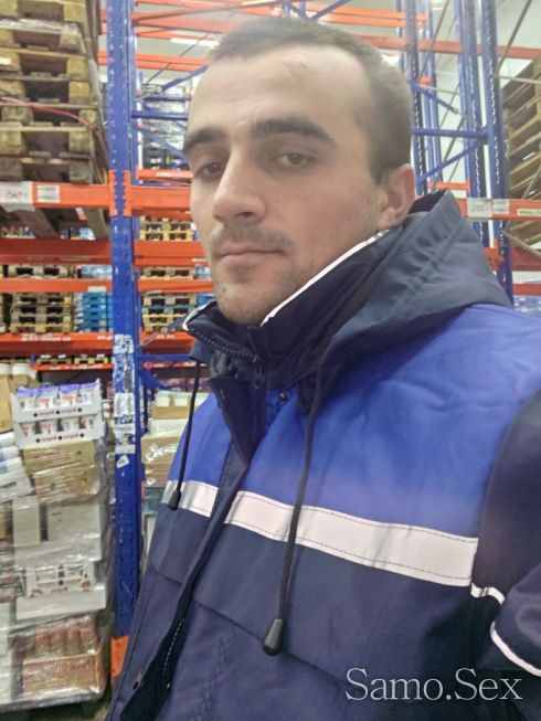 интимни услуги за момичета от всички възрасти -  снимка 1