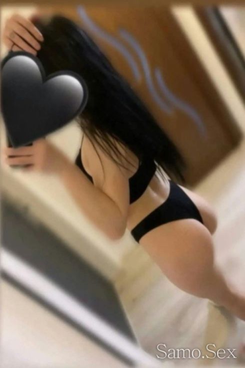 Izabella💋🌺 -  снимка 1