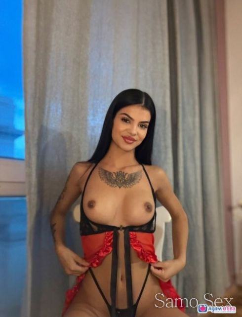 100% реална ! ела и се увери♥️ -  снимка 1