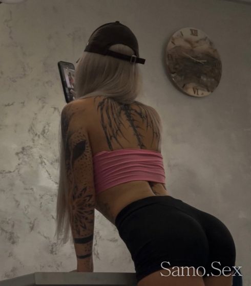 💸💸New Barbie💸💸 -  снимка 1