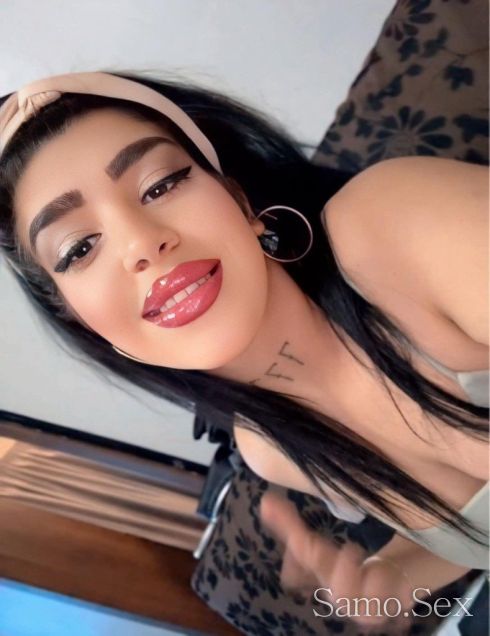 Нова при вас за първи път в вашият град😻🥰🫶 -  снимка 1
