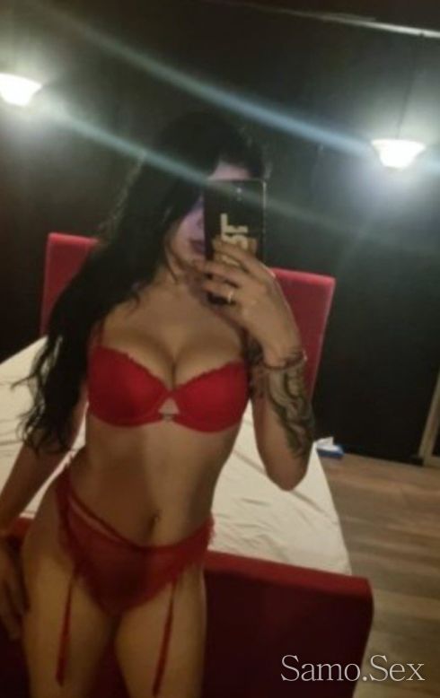 ❌❌❌ Очаквам ви 🥵 Нова съм  Може и ❌❌❌ Всичко безз -  снимка 1