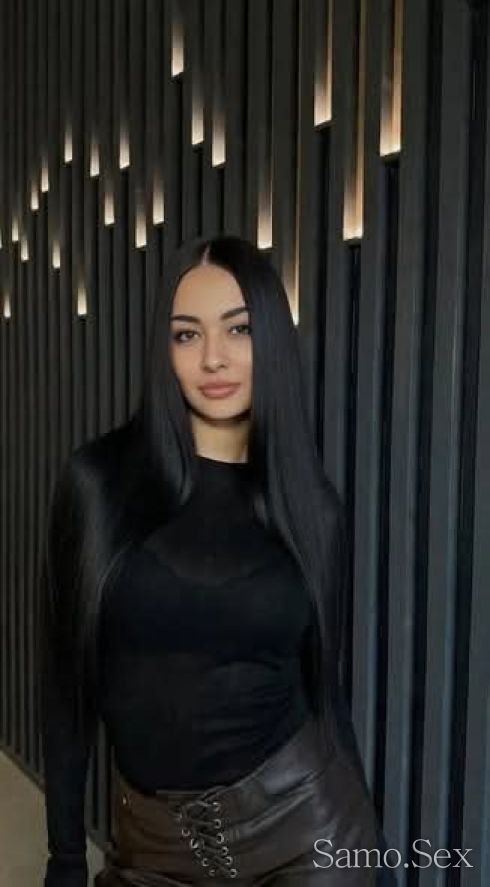 Натали -  снимка 1