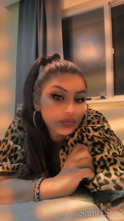 Палавница -  снимка 1