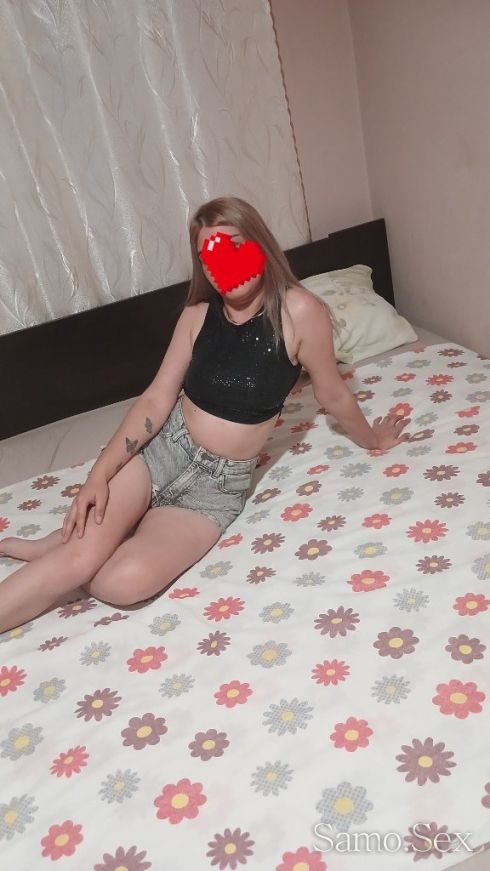 Рялна 🤗🤑🤑 -  снимка 1