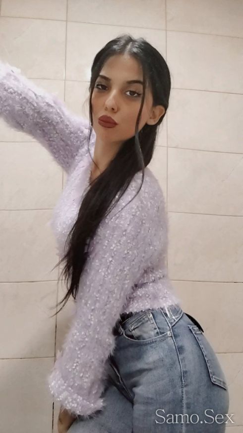 Изживейте магията на чувствените докосвания -  снимка 1