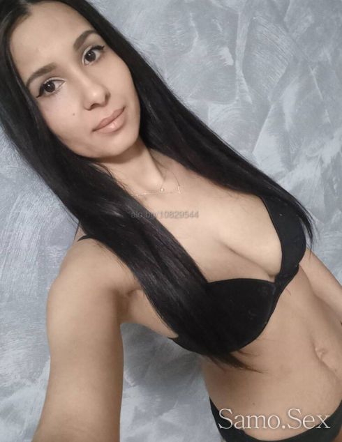 Само адреси и хотели -  снимка 1