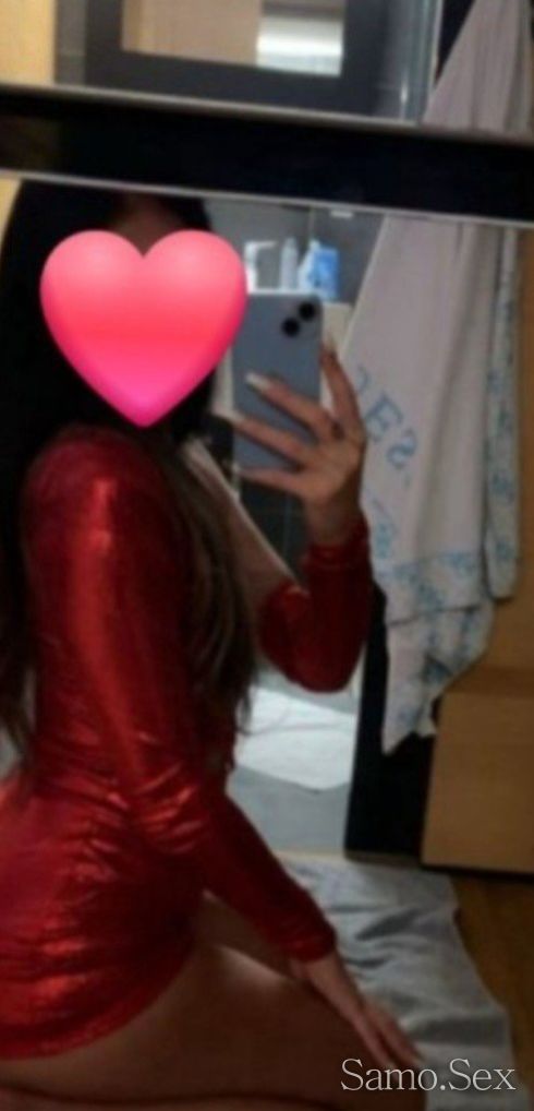 За малко тук нещо реално ❤️❤️ -  снимка 1