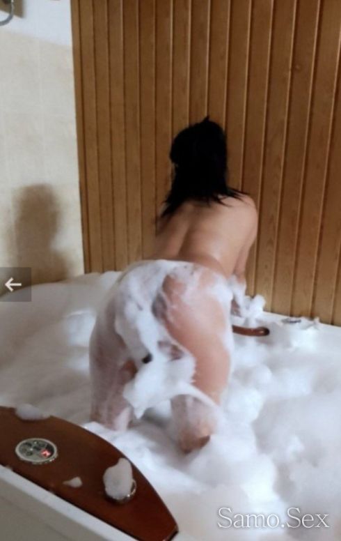 Звънни няма да съжаляваш.. -  снимка 1