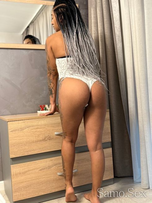 🫵New 💋Girl💋 Top 💋Escort💋 WhatsApp🫵 -  снимка 1