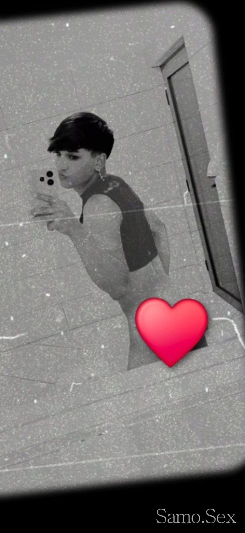 Top Gay Eskort 👀❤️💕 -  снимка 1