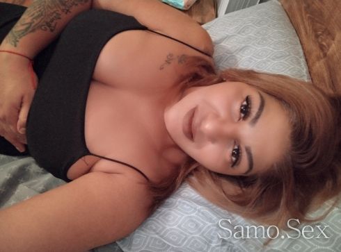 Реална 70евро 1час -  снимка 1