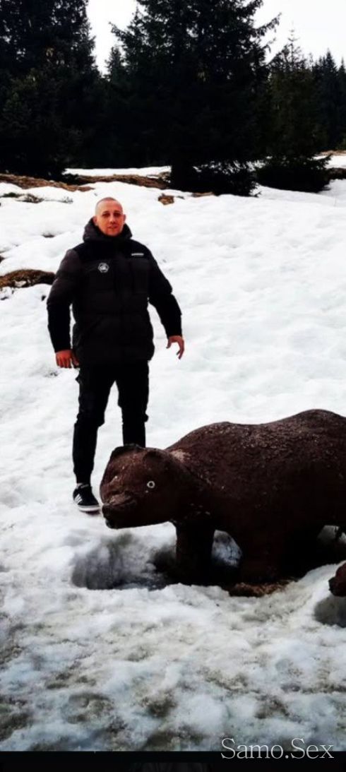 За Жени -  снимка 1