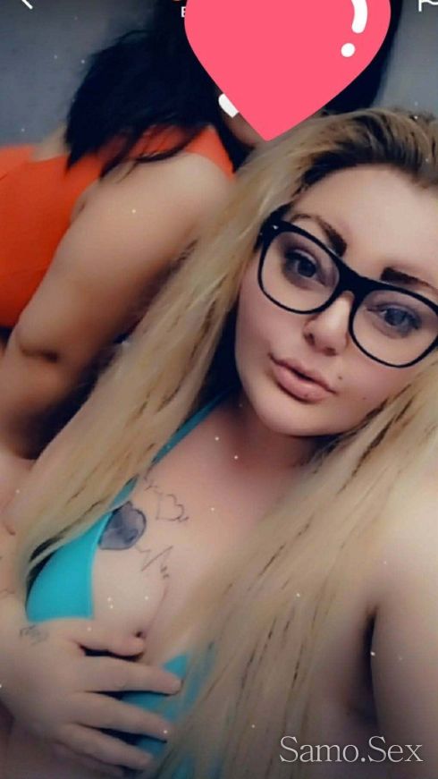 💯Палавите пантери ви очакват днес 💋💋 -  снимка 1