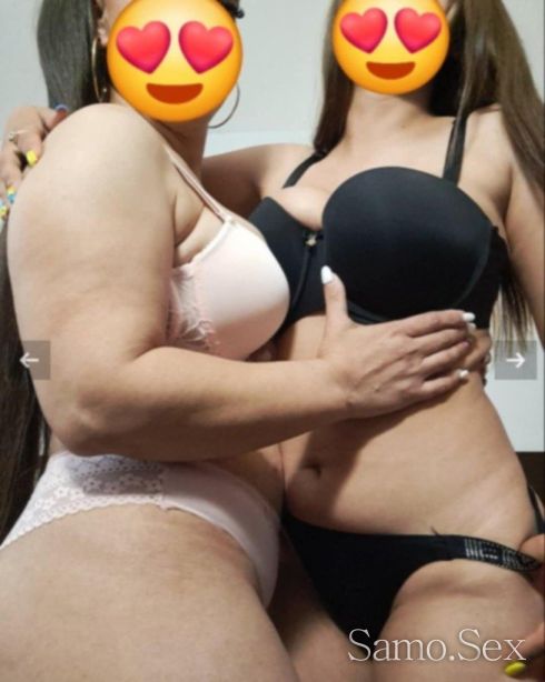 💥💥 само днес тук -  снимка 1