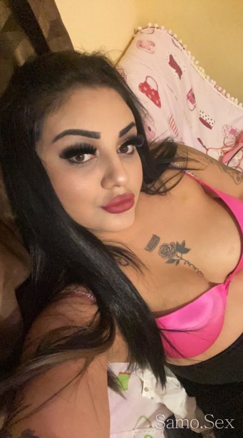 💋Страстна и възбудена💋 -  снимка 1