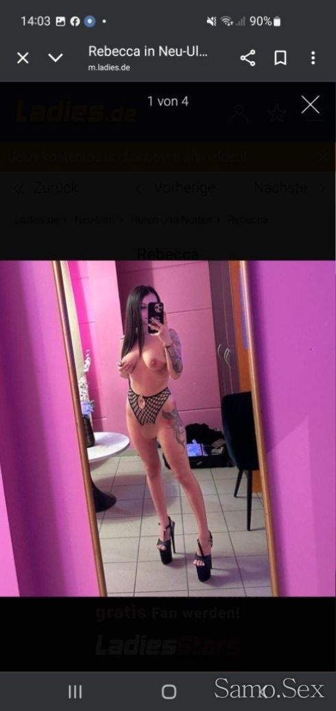 Hello I am now 250 bir saat -  снимка 1