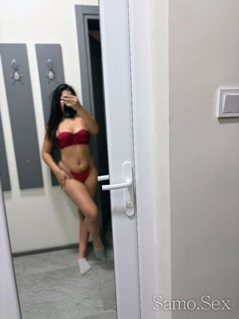 💎Нова  при вас!! Опитай ме💎 🔞22 -  снимка 1