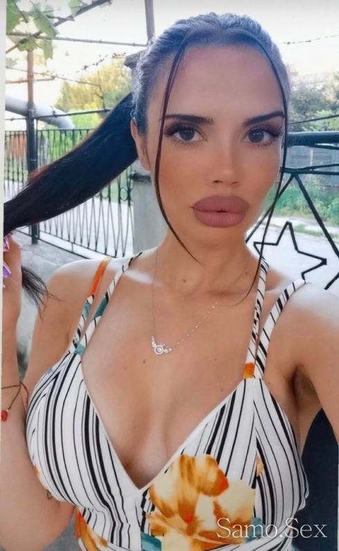 Анелия NEW🎥😍 -  снимка 1