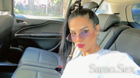 👸🏻🫦Black Girlll🫦👸🏻Френска без в цената за час -  снимка 1