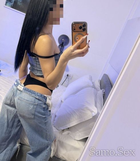 👸🏻🫦Black Girlll🫦 -  снимка 1