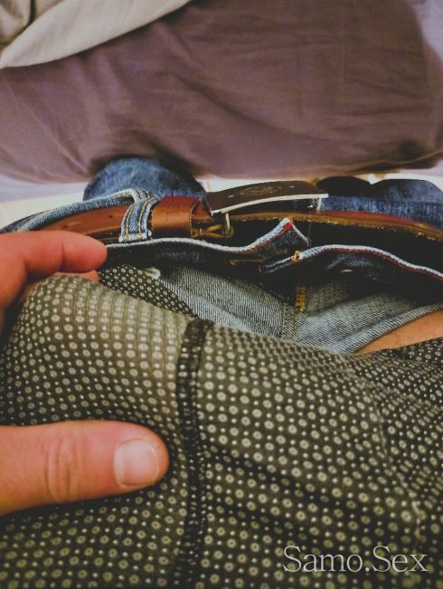 Zvannete dami :) -  снимка 1