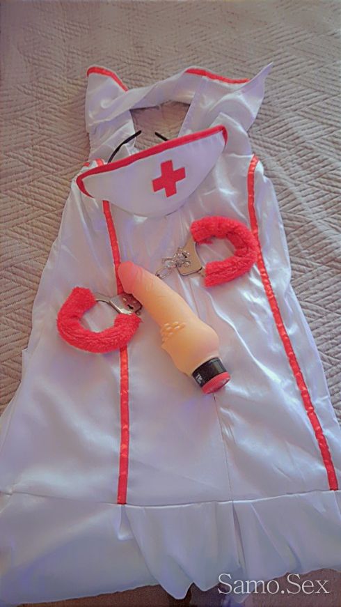 Ела да изпълним фантазията ти заедно -  снимка 1