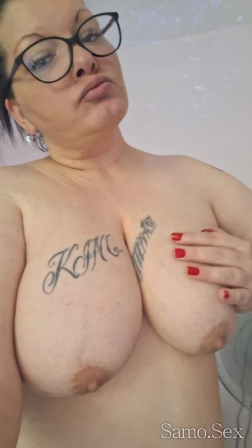 Най добрата свирчица в София..20€. -  снимка 1