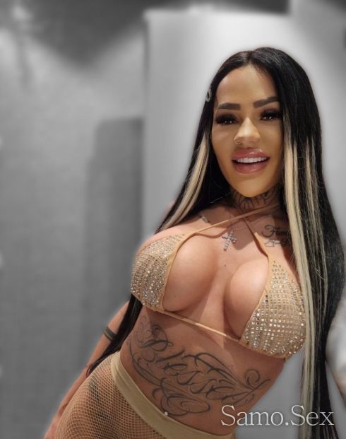 📞💋Blowjob Queen💋⏰ -  снимка 1
