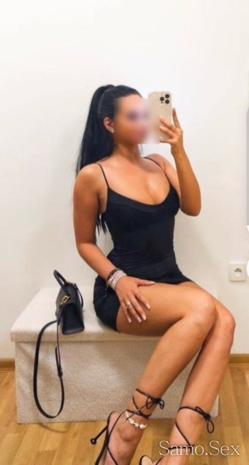 Come to something real and real 💯 -  снимка 1