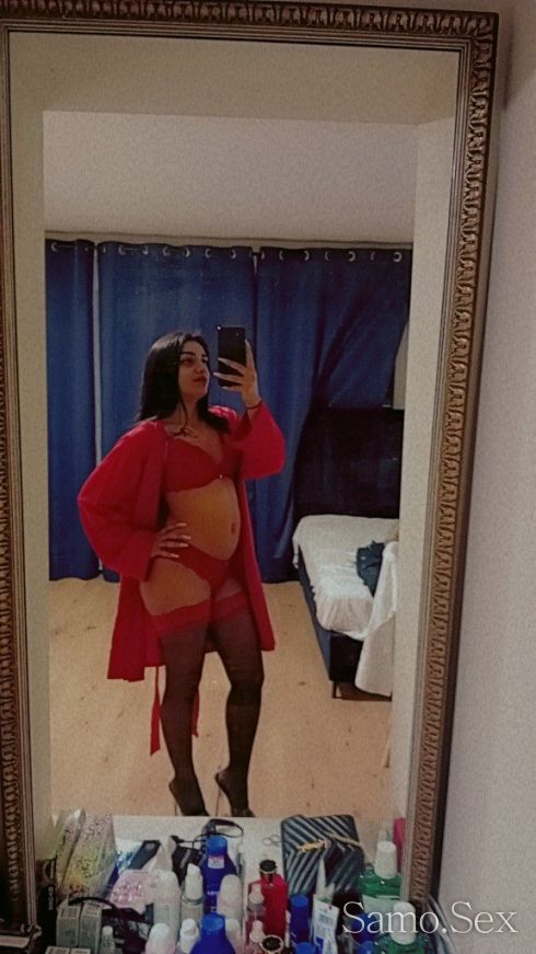 Sex Sikiş Ebanee 😍🥵💖 -  снимка 1