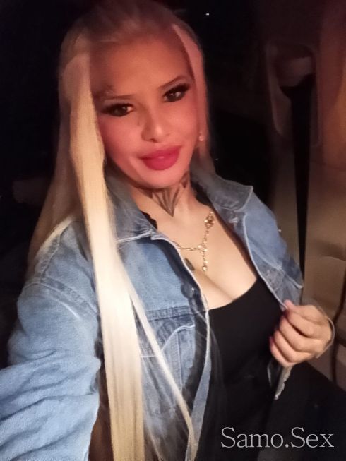 Nova 🍀☘️V grada ela da me izchukash-🍀palava i Diva❤️😘❤️ -  снимка 1