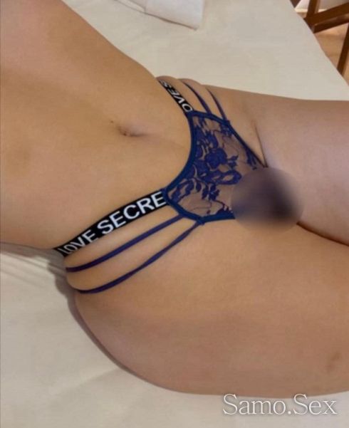 ❤️Mew Escort Vikyy❤️ -  снимка 1