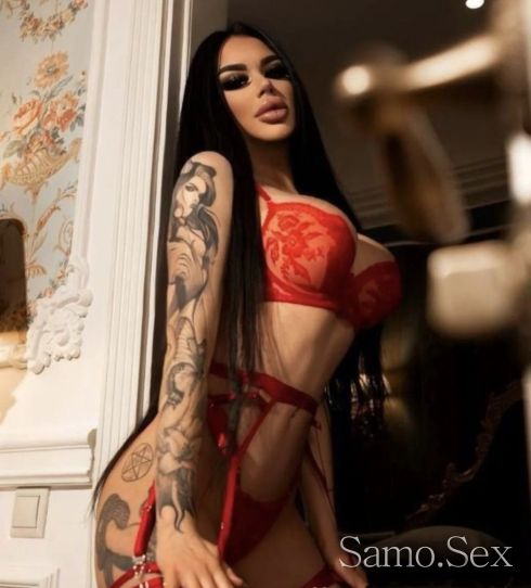 💦 мокро коте 💦 -  снимка 1