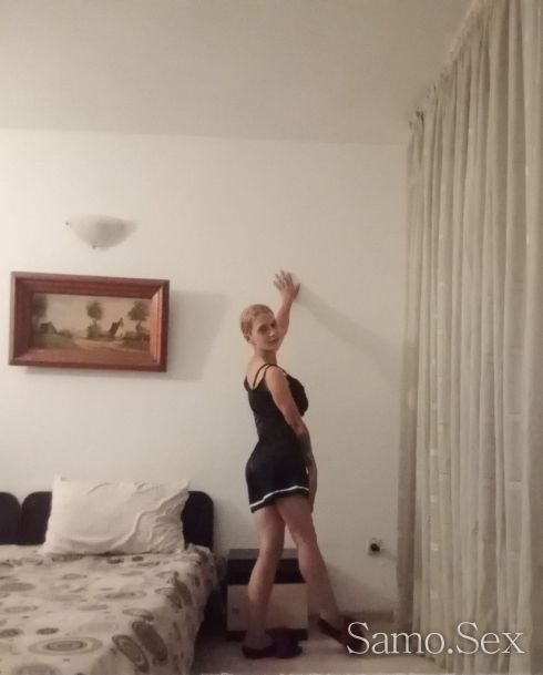 За кратко при вас 💋 -  снимка 1