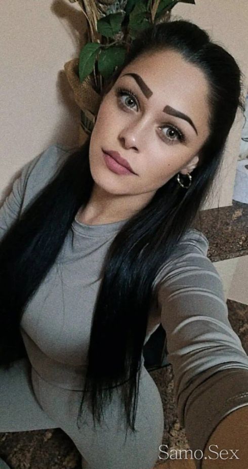 Za malko sm tyk -  снимка 1