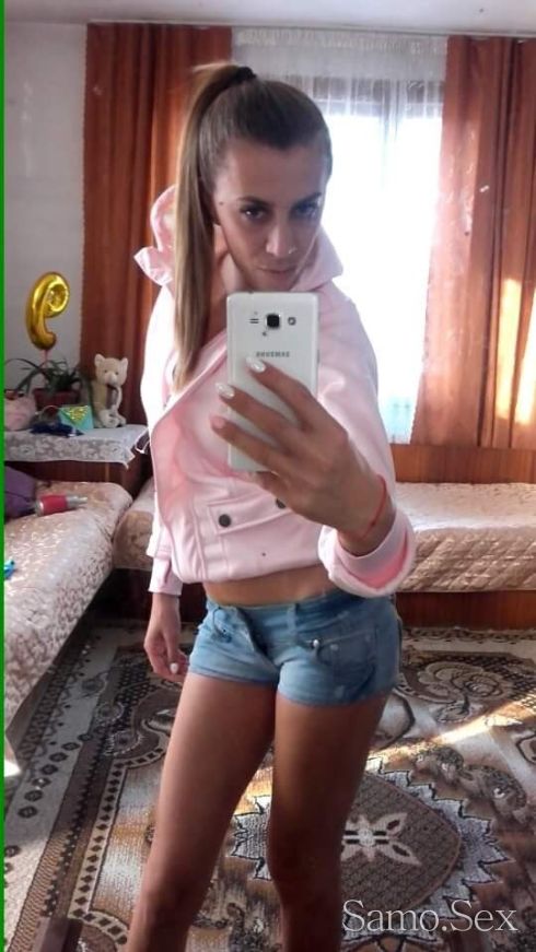 Sex -  снимка 1