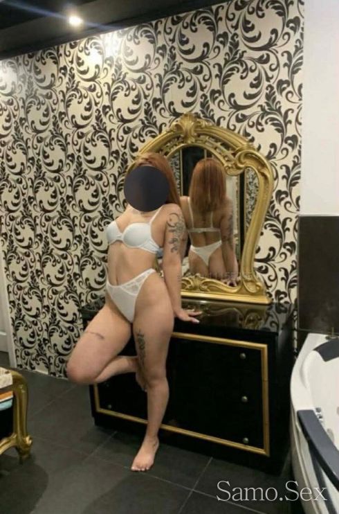 ♥️top Escort 🫦 -  снимка 1