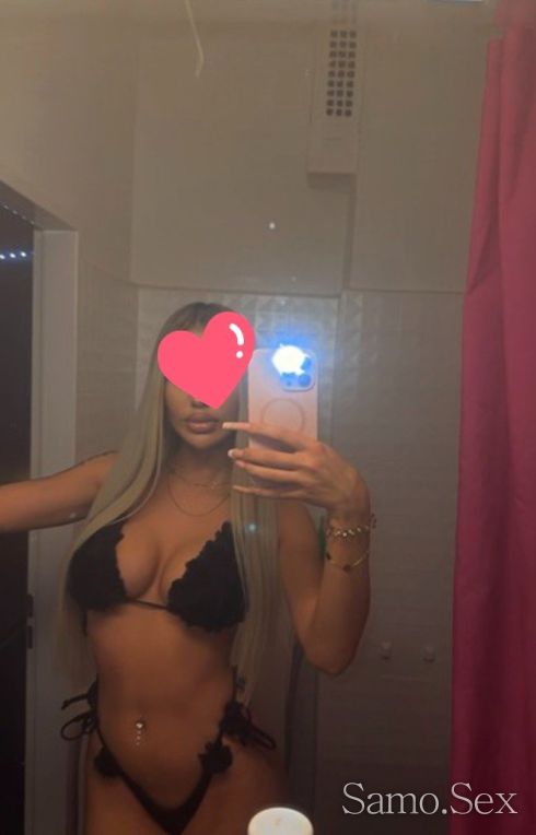 Vanessa -  снимка 1