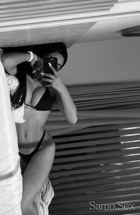 Lorry 🥳 new eskort ❌️ -  снимка 1